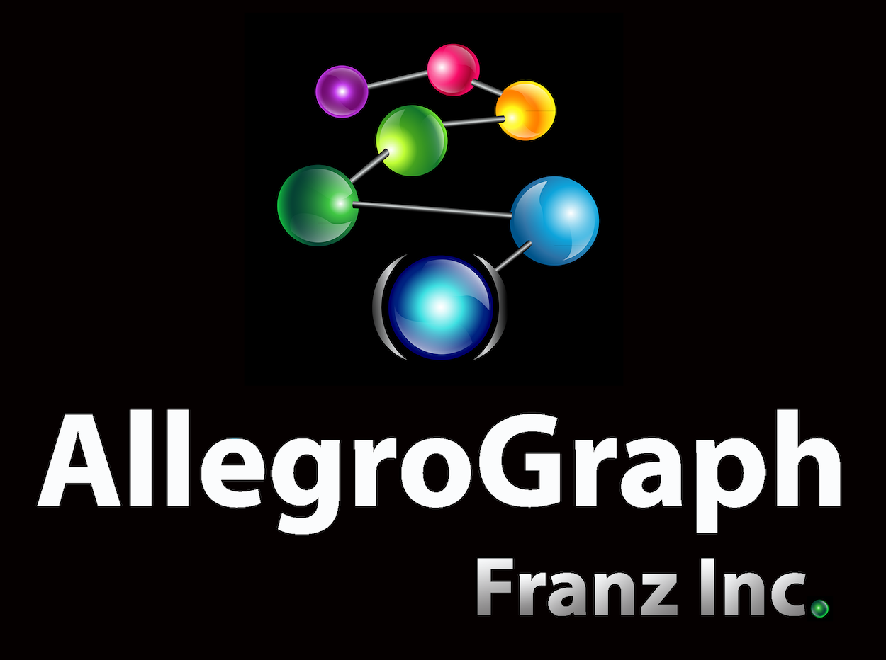 Franz Inc. - AllegroGraph